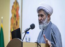  طائب: بازگشت نتانیاهو شروع چالش آمریکا و اسرائیل است/ به قدرت رسیدن لیکود  گسل‌های اجتماعی را افزایش خواهد داد