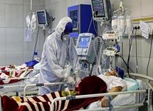 بهبودیافتگان کرونا ممکن است به ویروس جهش یافته مبتلا شوند