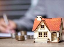 بازار مسکن در دور تورم و رکود