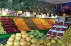 بازار میوه چرا ملتهب شد؟/ قیمت جدید گیلاس، آلبالو، هلو، زردآلو و شلیل را ببینید