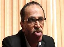 کامبیز نوروزی: باید به داد وضعیت اخلاق در میان مقامات سیاسی ایران رسید/ بی‌ادبی و بی‌اخلاقی در عرصه سیاست رواج پیدا کرده است