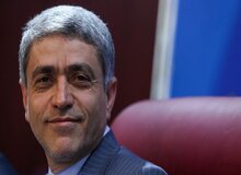 ارگان رسانه‌ای نزدیک به سپاه: علی طیب‌نیا گزینه‌ معاون اولی دولت چهاردهم است
