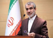 کدخدایی: شورای نگهبان از پیروزی هیچکس سود نمیبرد