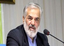 قدیری ابیانه، فعال اصولگرا: هر کره‌ای معادل ۲۴ ایرانی کار می‌کند، بسیار هم کم توقع هستند/ وضع زندگی را با پاکستان و بنگلادش مقایسه کنید نه ژاپن و آلمان
