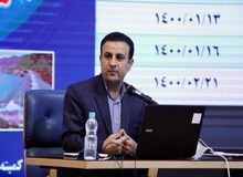 فقط انصراف مهر علیزاده به وزارت کشور ارسال شده/ جلیلی و زاکانی هنوز  استعفا نداده اند پس مردم می توانند به آنها رای دهند