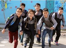 کاهش تعداد دانش‌آموزان طی سال‌های آینده/ چند درصد از ابتدایی‌ها امسال ثبت نام کردند؟
