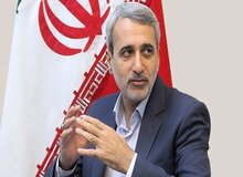 مقتدایی: مشکل ایران و آمریکا در مذاکرات برجام  به این زودی حل نمی شود، چون آنها ریاکار هستند/ همه می دانند که تحریم ها کاملاً شکست خورده!