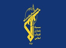 اطلاعیه سپاه درباره جزئیات برخورد نیروی دریایی سپاه با ناوهای آمریکایی/ این حادثه ۹ روز پیش اتفاق افتاده است