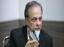 وزیر صمت از کنترل قیمت‌ها با همراهی بسیج خبر داد

