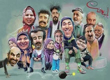 سیروس مقدم: ادامه مجموعه پایتخت ۶ برای نوروز ۱۴۰۰ ساخته می‌شود / فیلمبرداری از اوایل بهمن آغاز می‌شود