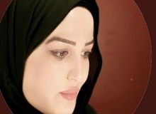 نویسنده سعودی از شکنجه در زندانی های سعودی پرده برداشت
