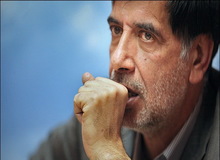 نقل‌قولی از آیت‌الله هاشمی که اولین‌بار باهنر روایت کرد /عبور اصلاح‌طلبان از روحانی به ضرر مملکت است