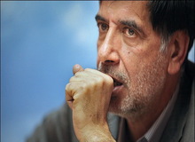 نقل‌قولی از آیت‌الله هاشمی که اولین‌بار باهنر روایت کرد /عبور اصلاح‌طلبان از روحانی به ضرر مملکت است