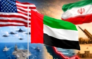 امارات آزادسازی دارایی‌های ایران را تکذیب کرد