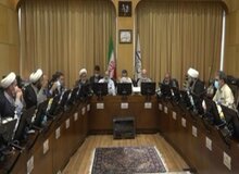 آیین نامه داخلی کمیسیون طرح صیانت اینترنت تدوین شد