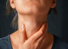 آیا واقعا غمباد می‌گیریم؟