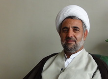 دروغ بودن خبر ذوالنور چگونه لو رفت؟
