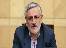 رئیس قوه قضاییه با بخشنامه می‌تواند مانع پخش اعترافات تلویزیونی شود/ نباید پیش از اثبات جرم، هویت متهم افشا شود