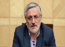 رئیس قوه قضاییه با بخشنامه می‌تواند مانع پخش اعترافات تلویزیونی شود/ نباید پیش از اثبات جرم، هویت متهم افشا شود