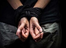 گروگان‌گیری در شیراز ناکام ماند