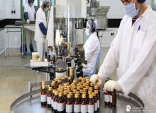 انتقاد ۷ واکسن‌ساز داخلی از دولت ابراهیم رییسی: واکسن‌های داخلی در انبار و در حال انقضا/ دولت واکسن را پیش خرید کرده اما طلب ما را پرداخت نمی کند / دولت حمایت نکند، نقره‌داغ می‌شویم