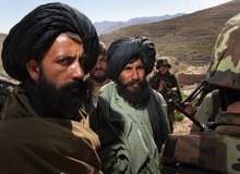 فارین پالسی:تکه تکه شدن افغانستان و تشکیل چند کشور و منطقه مستقل در این کشور حتمی است