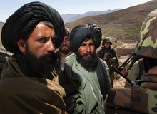 فارین پالسی:تکه تکه شدن افغانستان و تشکیل چند کشور و منطقه مستقل در این کشور حتمی است