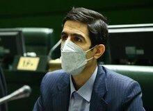 مالک شریعتی: استیضاح وزیر نفت را پس از بررسی بودجه ثبت خواهم کرد