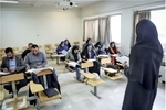 جزئیات امتحانات و کلاس‌های ترم دوم در چند دانشگاه اعلام شد