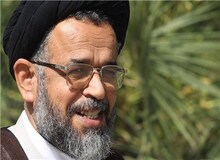 علوی: هوشمندی روحانی با روی کار آمدن ترامپ بیش از گذشته مشخص شده است/دولت بی‌هیاهو تلاش می‌کند