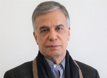 ایروانی به ۶۵سال حبس محکوم شد