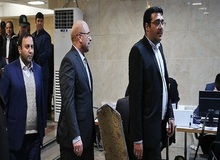 دیدار قالیباف و پوتین به زودی در مسکو+جزییات