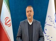 ثبت‌نام‌ داوطلب انتخابات شوراهای اسلامی شهر تا فردا تمدید شد