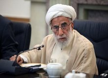 تاییدصلاحیت بیش از ۷ هزار داوطلب، انتخابات را رقابتی کرده است/ هیات نظارت بر رفتار نمایندگان کارآمد نیست