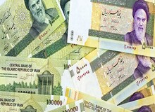 جزئیات امهال اقساط وام کسب و کارها و افراد عادی