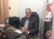جهاد اسلامی :حمله رژیم صهیونیستی به تونل نیروهای مقاومت درغزه تلافی می شود