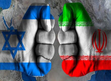 روزنامه اصولگرا: وقت آن است که برای مقابله با اسرائیل در سیاست هسته ای خود تجدیدنظر کنیم/امکان صدور یک اولتیماتوم هسته‌ای از طرف اسرائیل منتفی است؟
