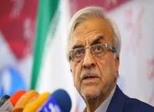 مصطفی هاشمی‌طبا: آقای عارف اگر در همان دانشگاه بماند هم برای خودش بهتر است هم برای کشور/ میزان مشارکت انتخابات پیش رو مانند انتخابات مجلس خواهد بود
