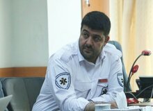 
راه‌اندازی 30 پایگاه اورژانس هوایی در کشور
