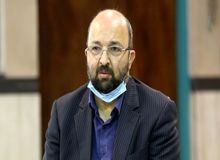 مدیرعامل بنیاد باران: دیدار سید محمد خاتمی و جورج سوروس ساخته و پرداخته ذهن‌ بیمار  شریعتمداری است 