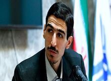 نماینده تهران: دولت ۱۴۰۰ کابینه جنگ می‌خواهد
