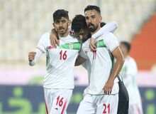 «ترابی» دیدار با هنگ‌کنگ را از دست داد