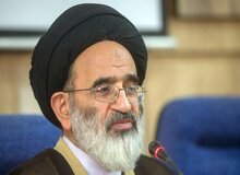  توضیحات رئیس سنّی مجلس یازدهم درباره انتخاب هیئت رئیسه دائم: هشتم یا یازدهم خرداد ماه انتخابات هیئت رئیسه مجلس یازدهم برگزار می شود