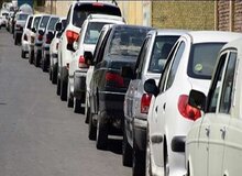 نماینده فومن: صف‌های طولانی پمپ بنزین، قطع مکرر آب و برق با ورود مسافران به گیلان نشان از مدیریت نادرست دارد