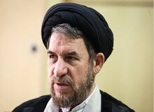 روایت میرتاج‌الدینی از قهر ۱۱ روزه احمدی نژاد/ آیت الله مصباح دیدار با مشایی را قبول نکرد