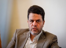 یزدیان، عضو کمیسیون کشاورزی: آزادسازی کشت خشخاش، امنیت غذایی کشور را تهدید می‌کند/ دولت تابوهای ۴۰ساله را می‌شکند/  شیطنت سیاسی پشت طرح کشت خشخاش است