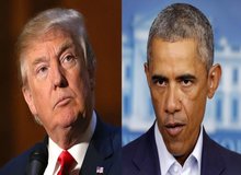 دموکرات‌ها می‌خواهند از ترامپ انتقام بگیرند