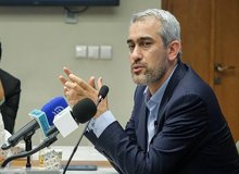 چرا وزیر اقتصاد به ۳وزیر نامه نوشت؟/ متن نامه