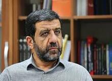 ضرغامی: دولت را از مجلس یازدهم نترسانید!
