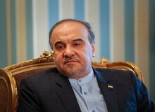 وزیر ورزش تلویحا محرومیت شجاعی و حاج‌صفی را رد کرد!
